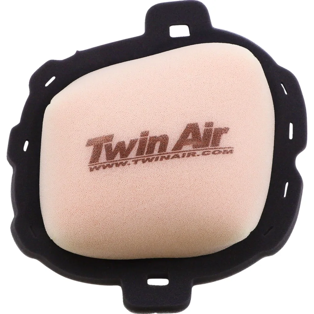 filtro-aria-standard-twin-air-150230