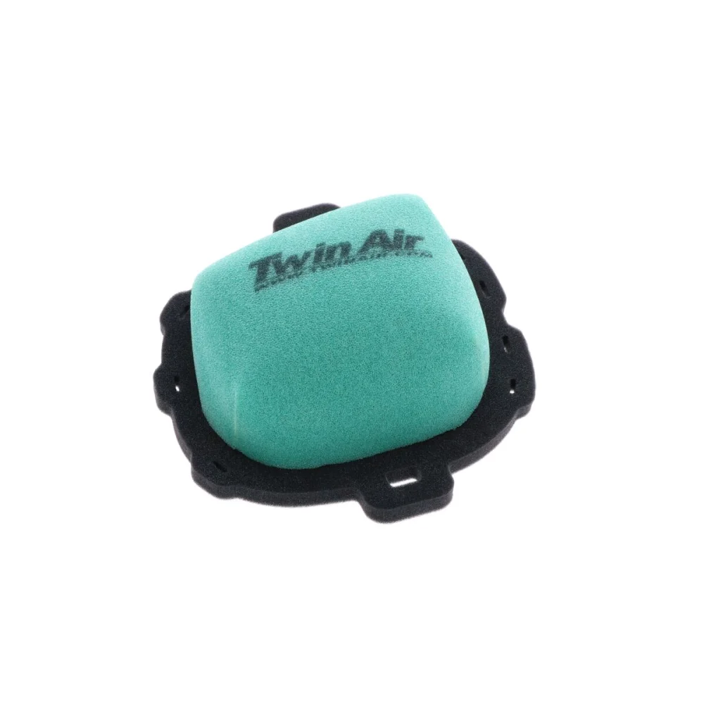 filtro-aria-green-twin-air-150230X