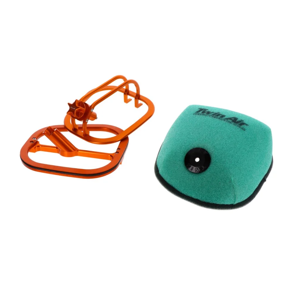 kit-powerflow-twin-air-150231C