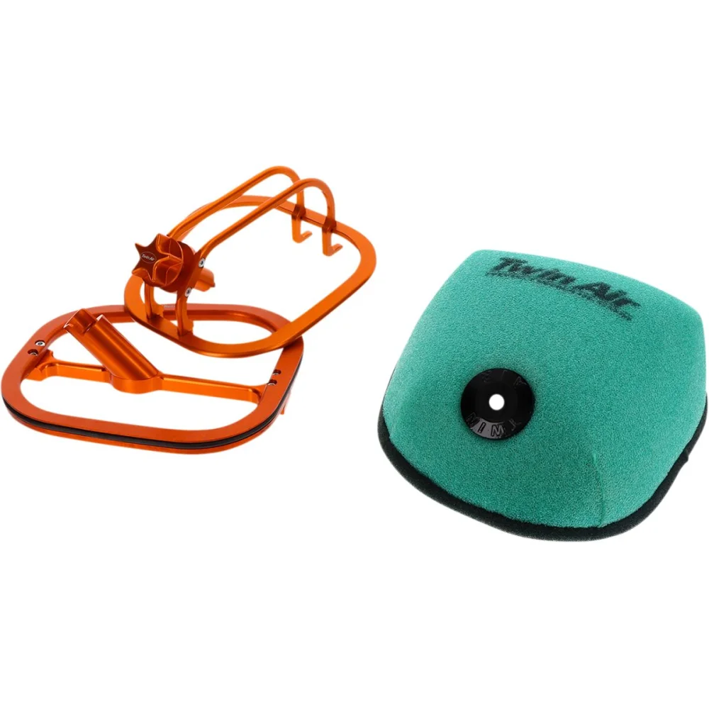 kit-powerflow-twin-air-150231C - 2