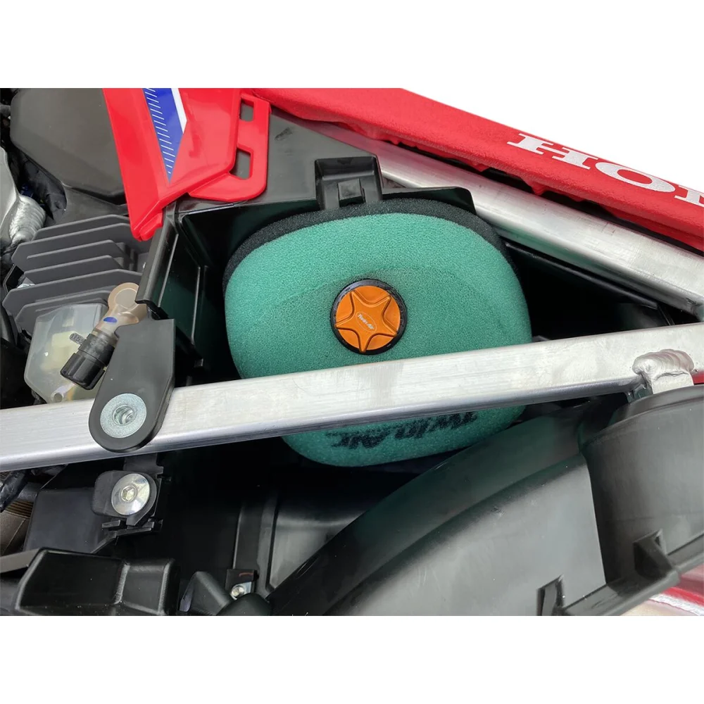 kit-powerflow-twin-air-150231C - 4