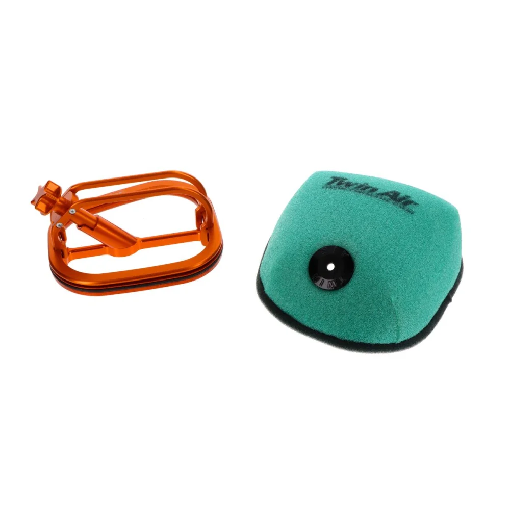 kit-powerflow-twin-air-150231C - 5
