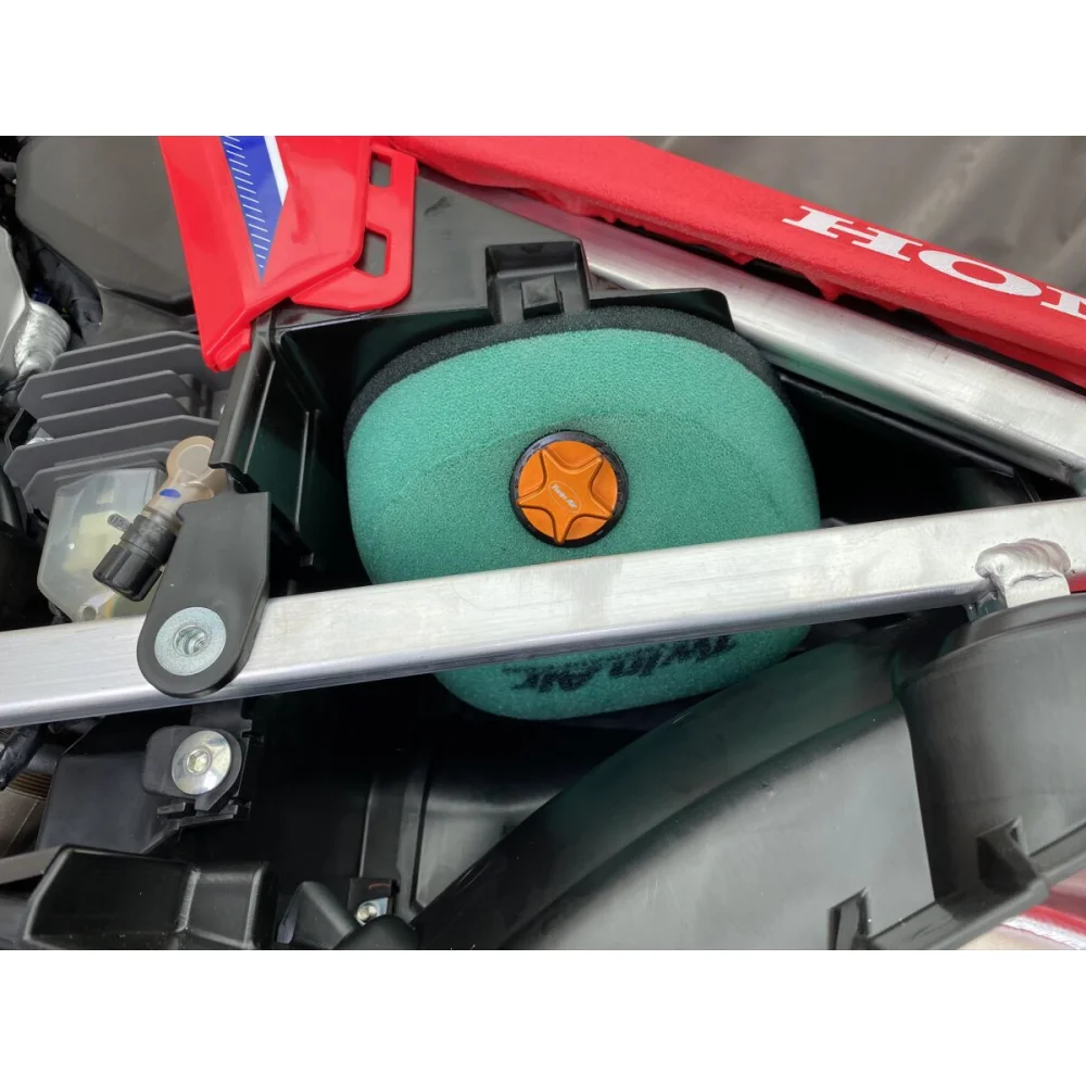 kit-powerflow-twin-air-150231C - 6