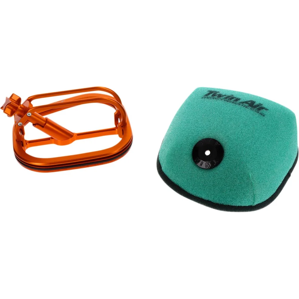 kit-powerflow-green-twin-air-150231C - 3