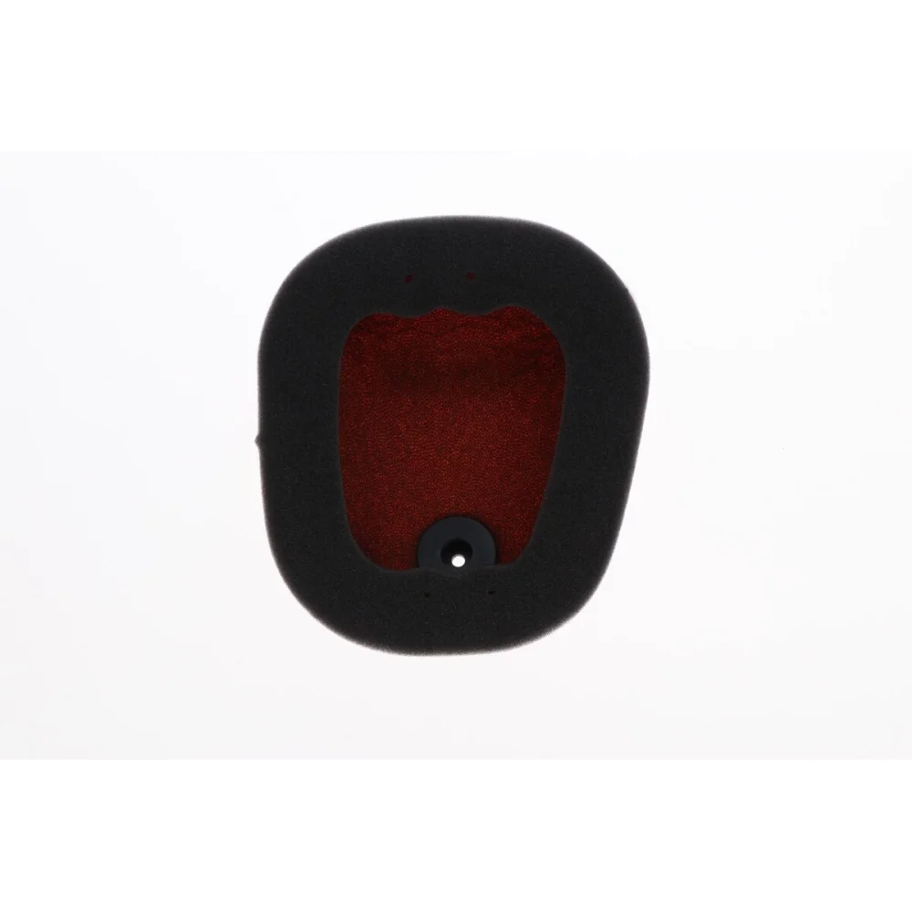 Filtro Aria Ignifugo Twin Air - 8