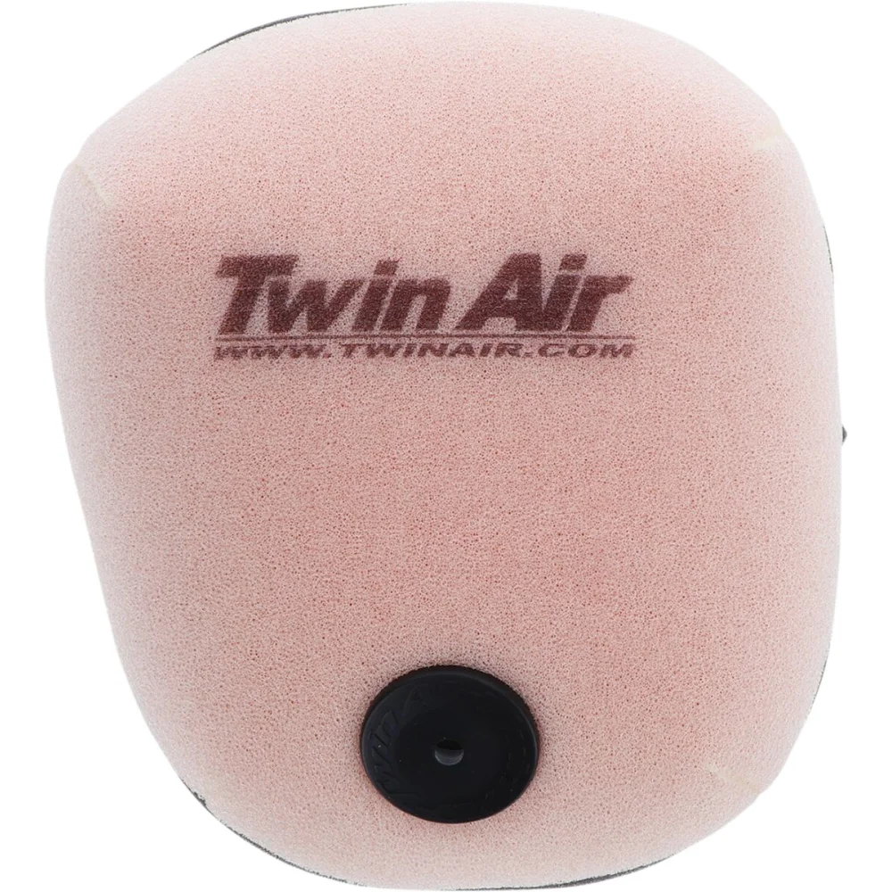 Filtro Aria Ignifugo Orange Twin Air - 2