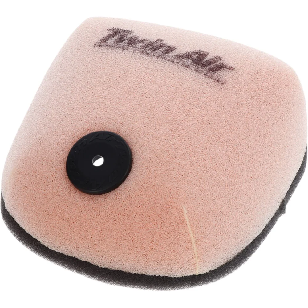 Filtro Aria Ignifugo Orange Twin Air - 4