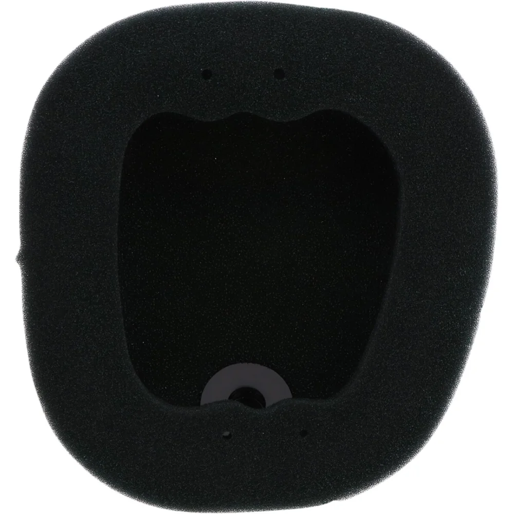 Filtro Aria Pre Oliato Di Fabbrica Twin Air - 4
