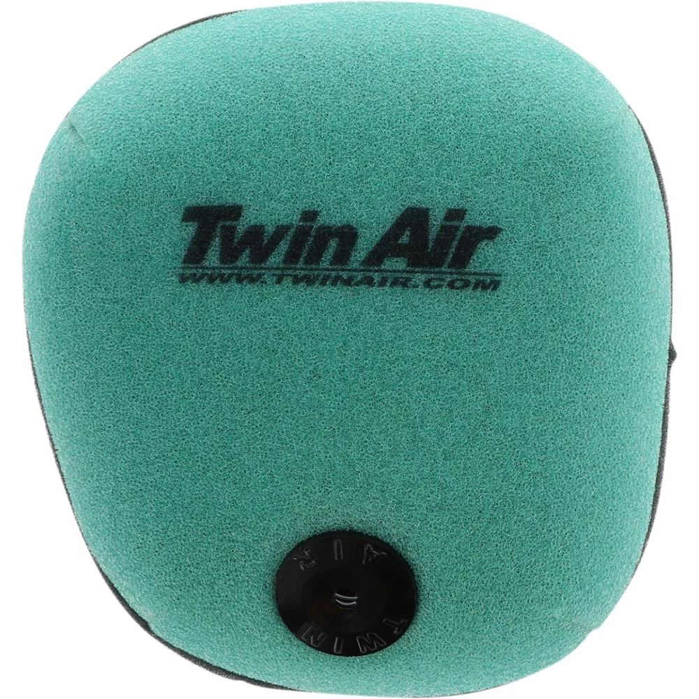 Filtro Aria Pre Oliato Di Fabbrica Twin Air - 5