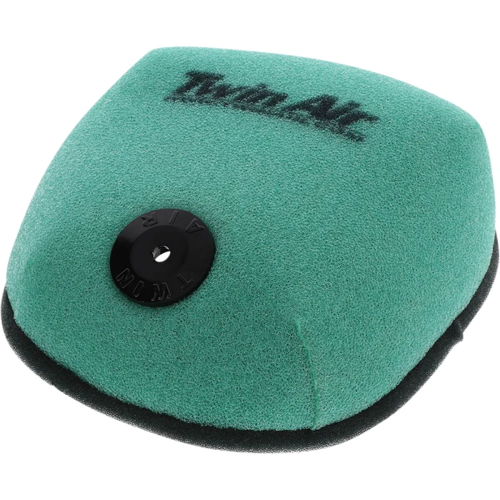 filtro-aria-pre-oliato-di-fabbrica-green-twin-air-150231FRX - 2