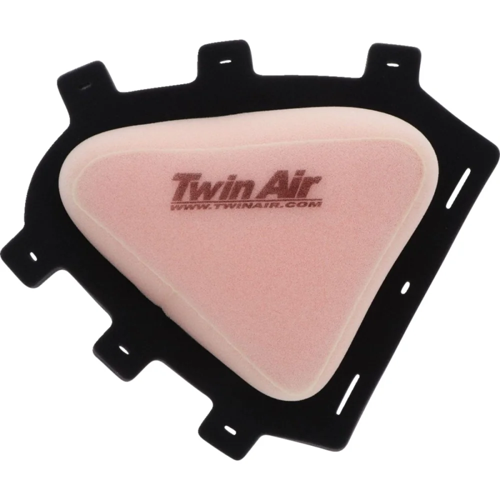 filtro-aria-standard-twin-air-150233