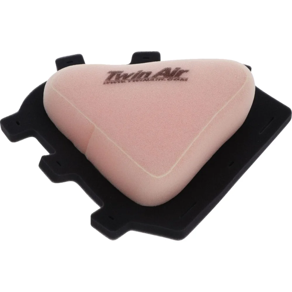 filtro-aria-standard-twin-air-150233 - 2