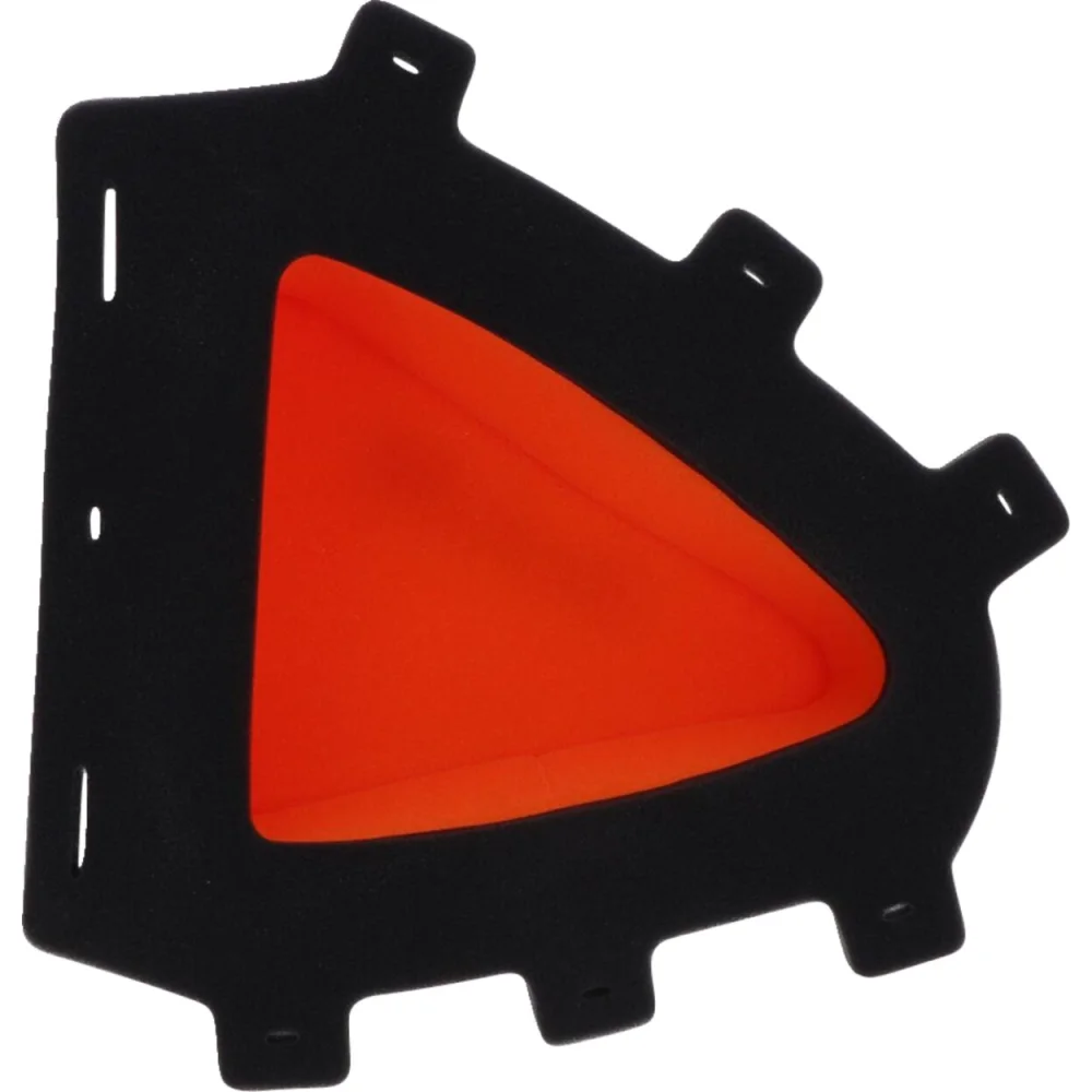 filtro-aria-standard-twin-air-150233 - 4