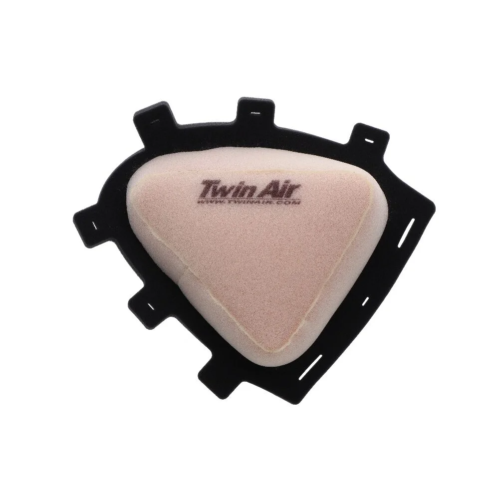 kit-powerflow-twin-air-150233FR - 4