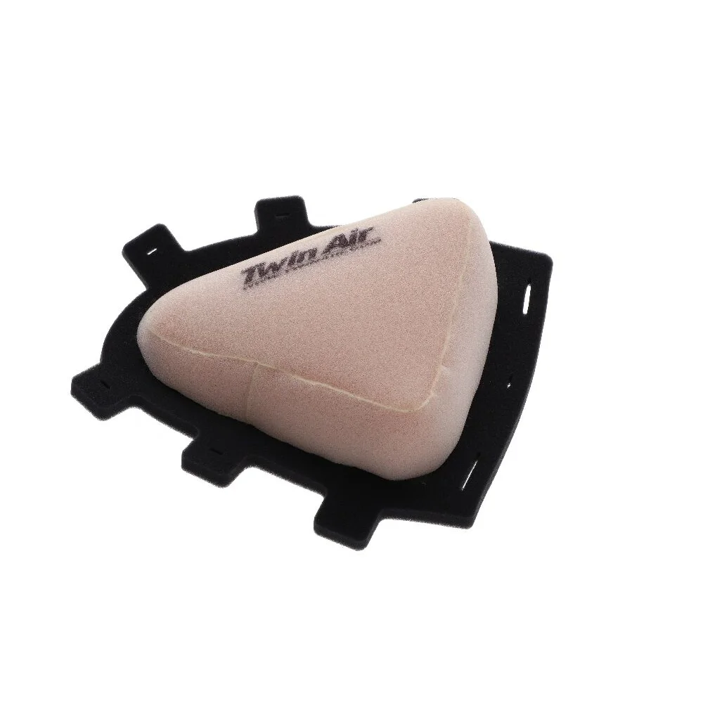 Kit Powerflow Twin Air - 1