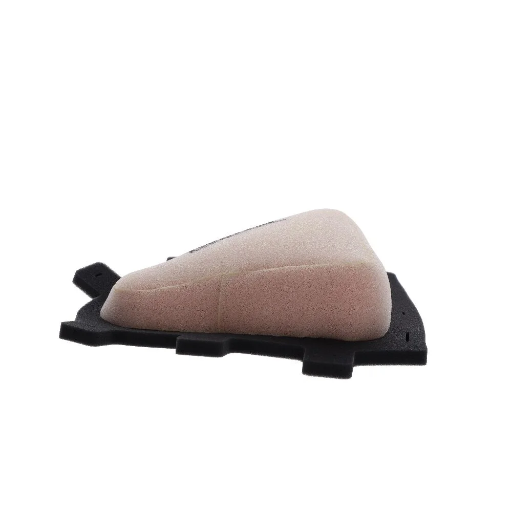 Kit Powerflow Twin Air - 2