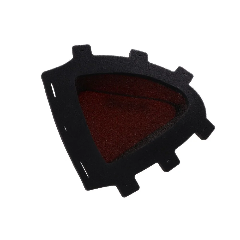 Kit Powerflow Twin Air - 3