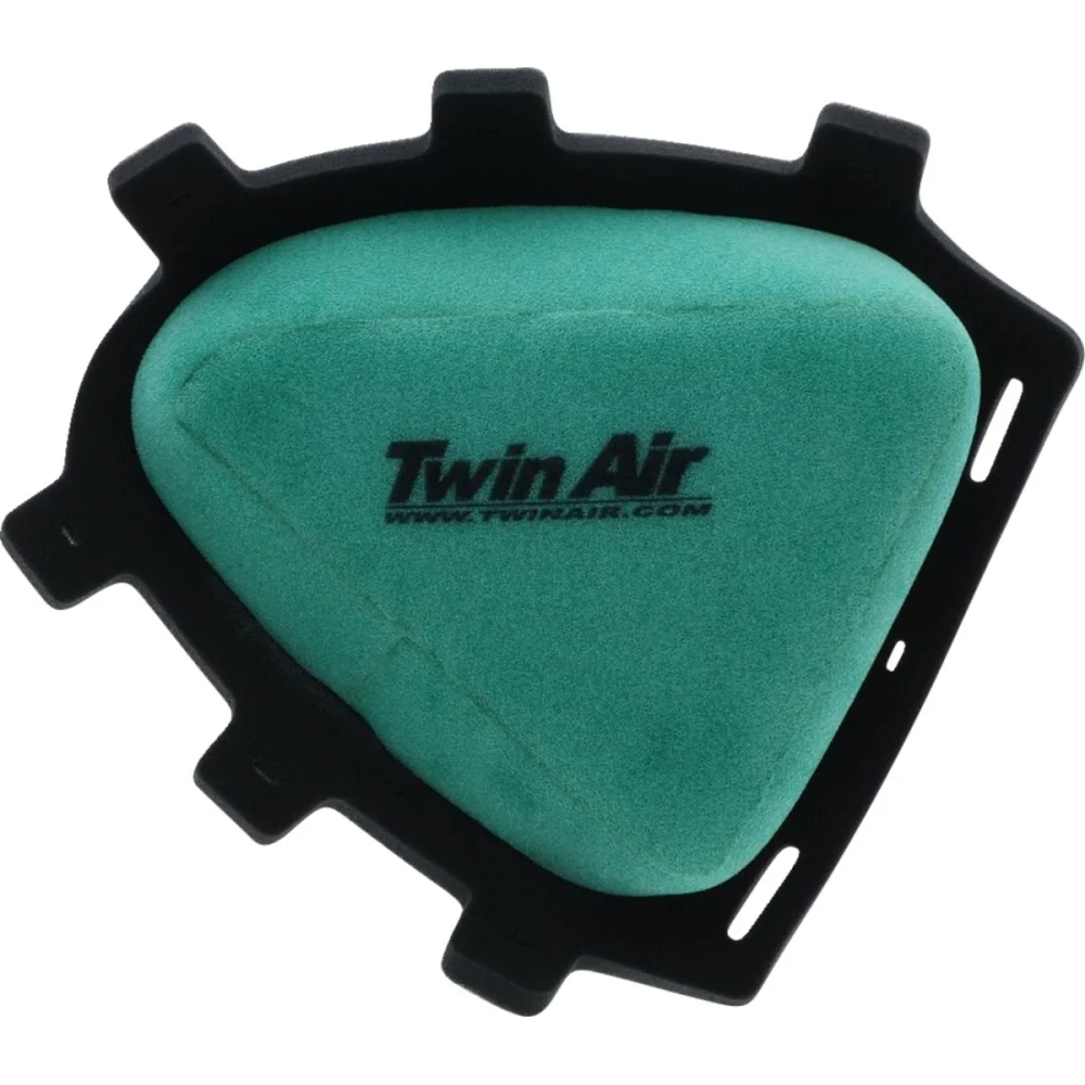filtro-aria-pre-oliato-di-fabbrica-twin-air-150233X
