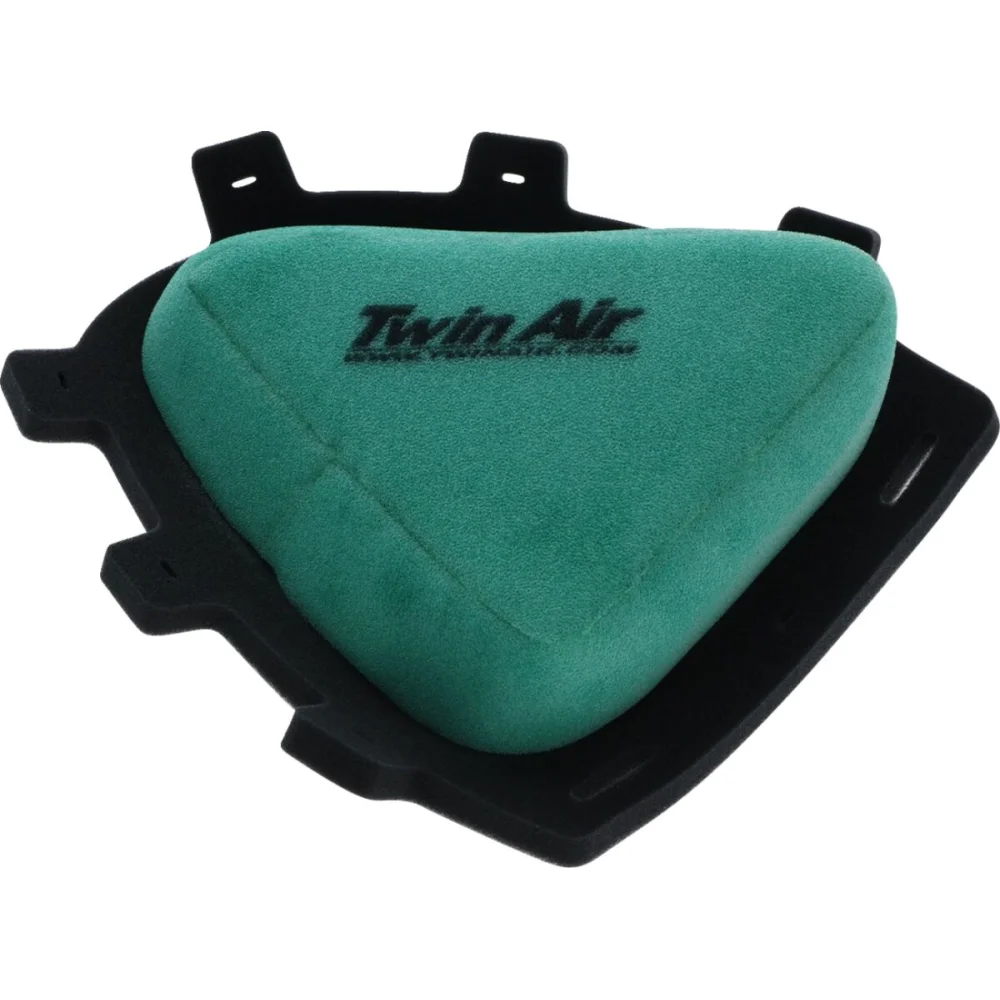 filtro-aria-pre-oliato-di-fabbrica-twin-air-150233X - 2