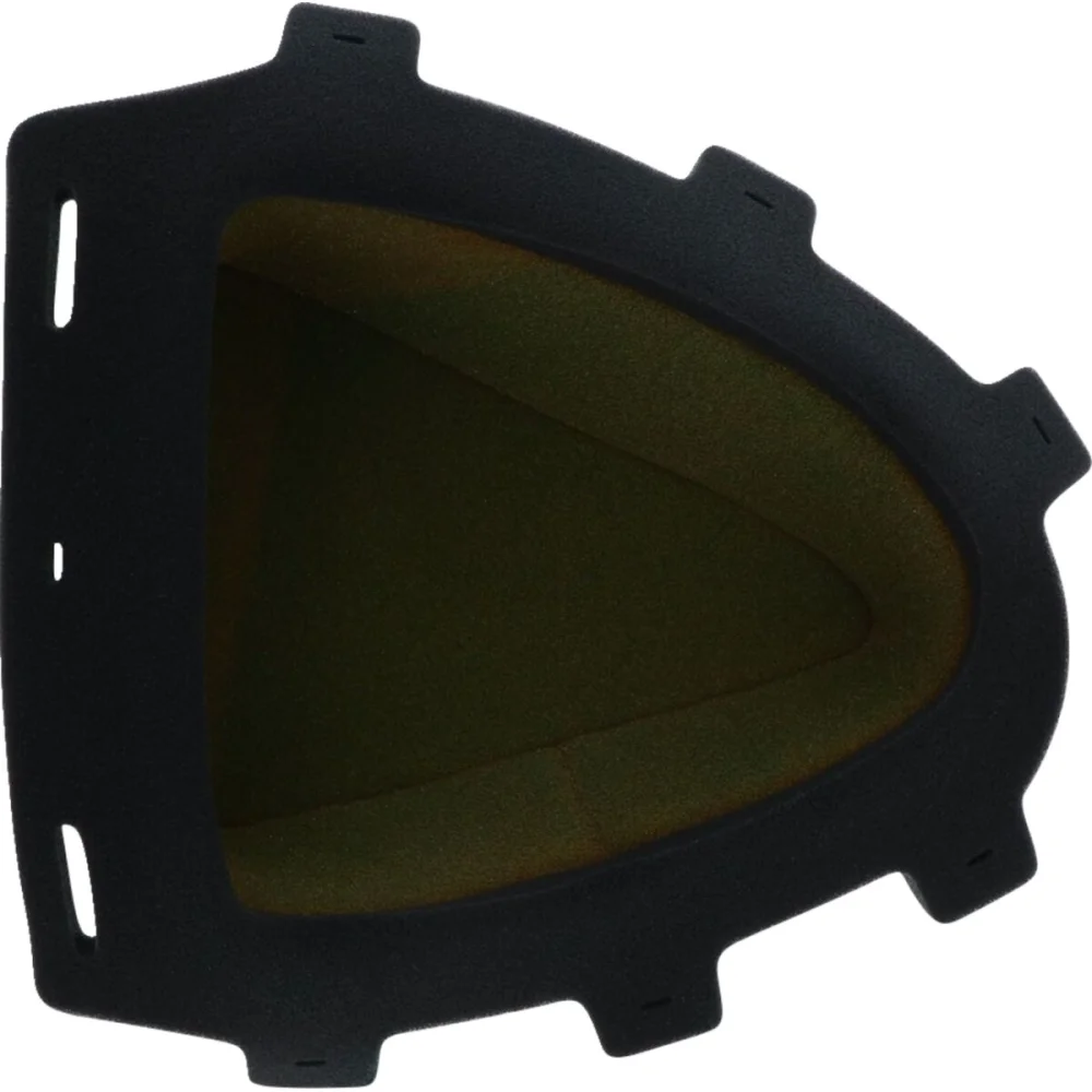 filtro-aria-pre-oliato-di-fabbrica-twin-air-150233X - 4