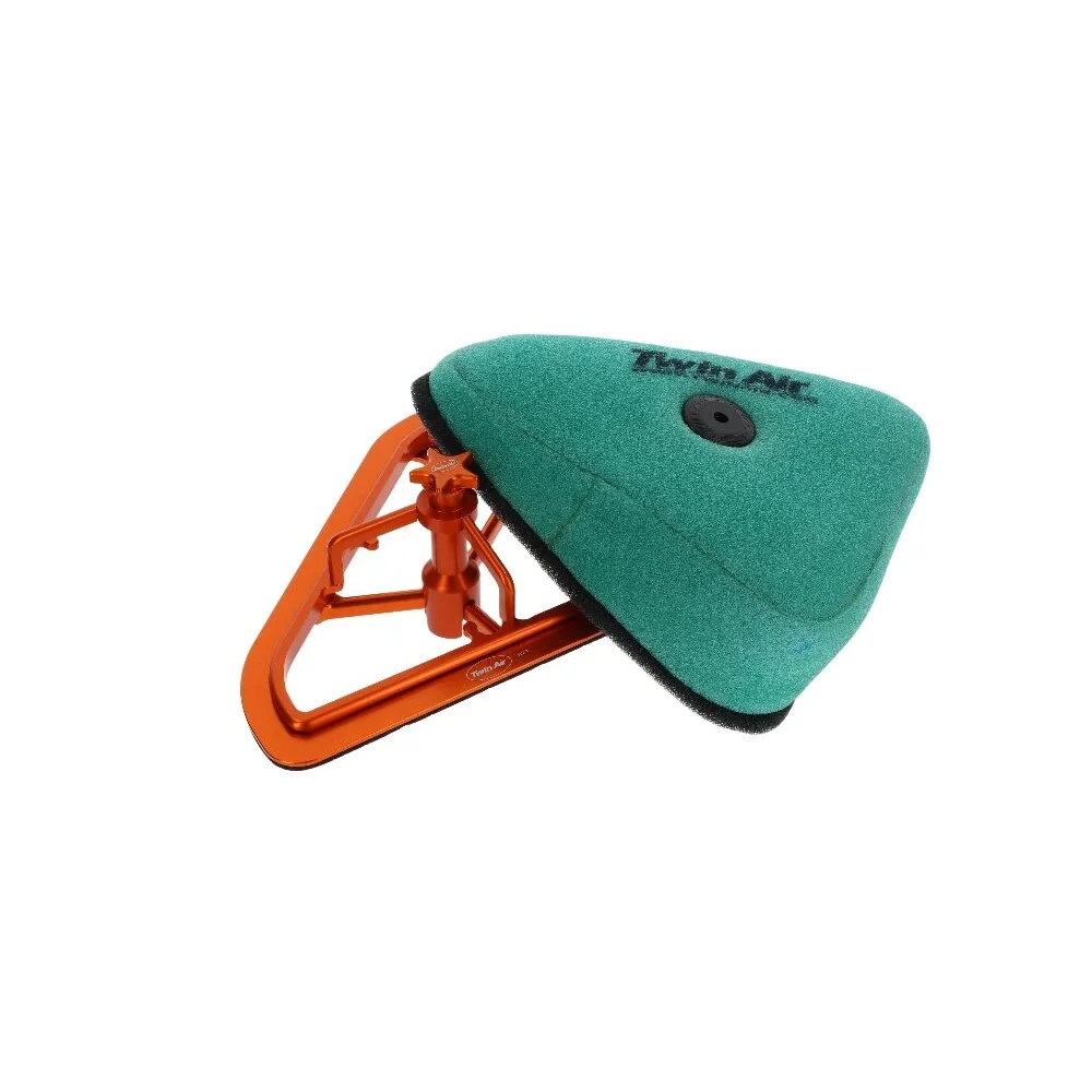 Kit Powerflow Twin Air - 2