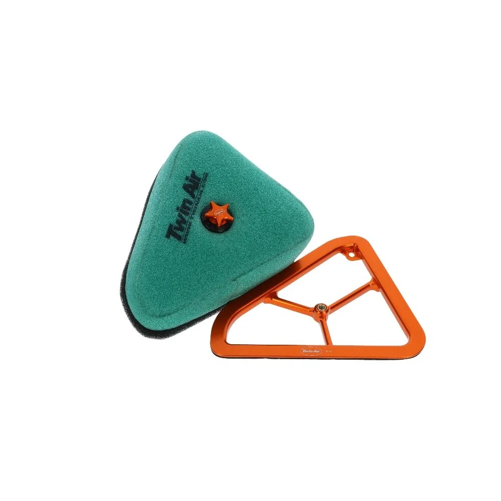 kit-powerflow-twin-air-150234C