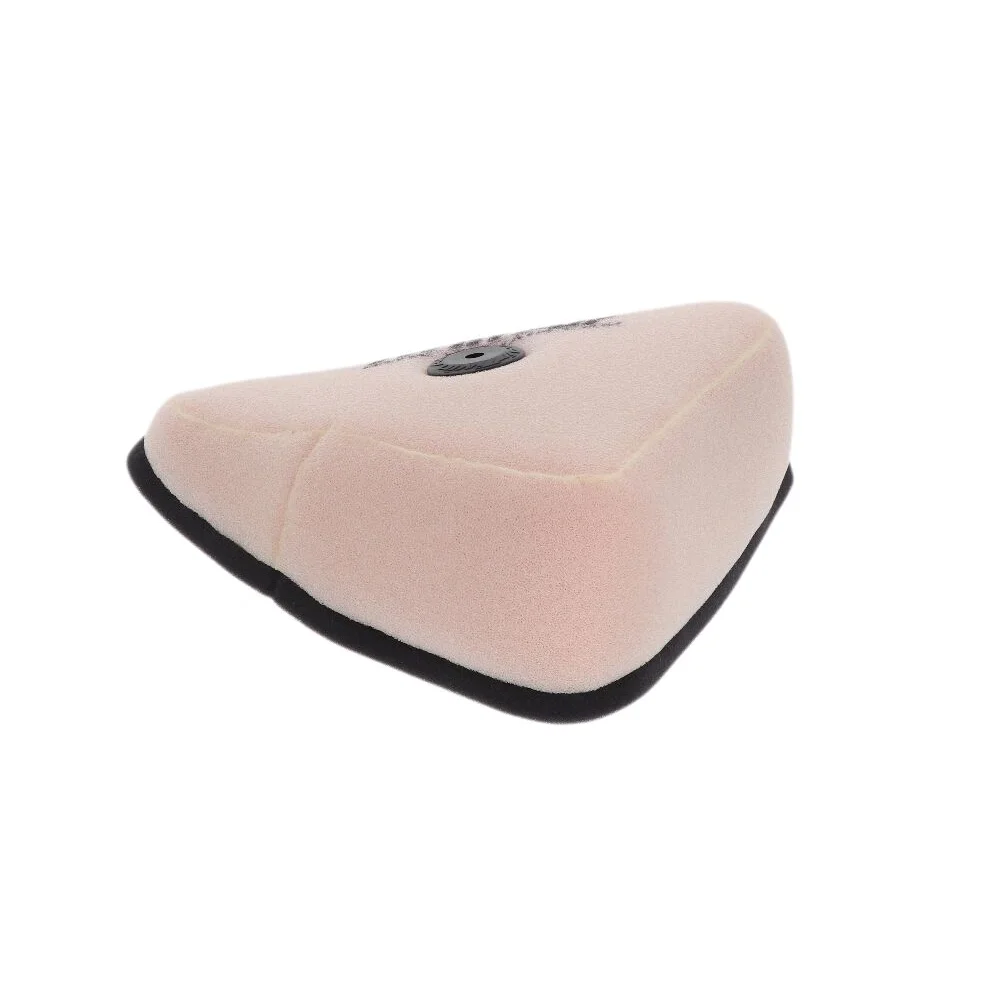 Kit Powerflow Twin Air - 1
