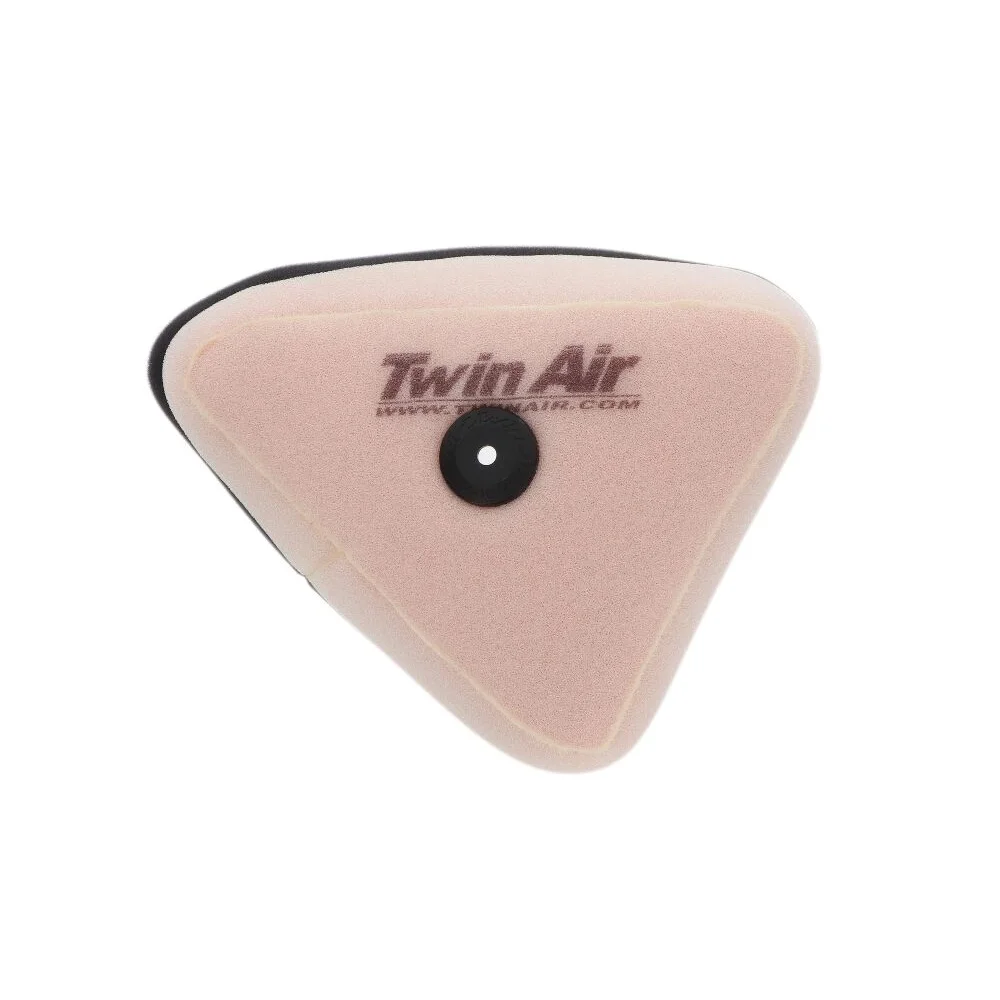 Kit Powerflow Twin Air - 3