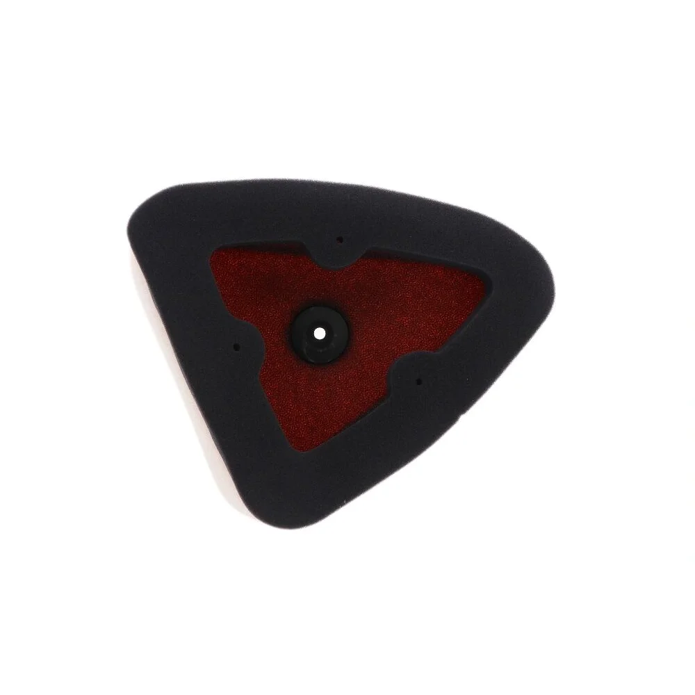 Kit Powerflow Twin Air - 4