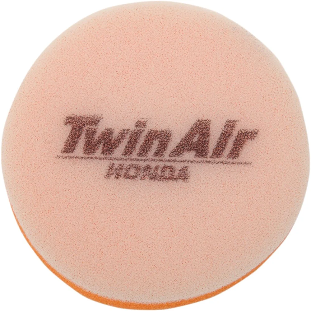 Filtro Aria Standard Off White Twin Air