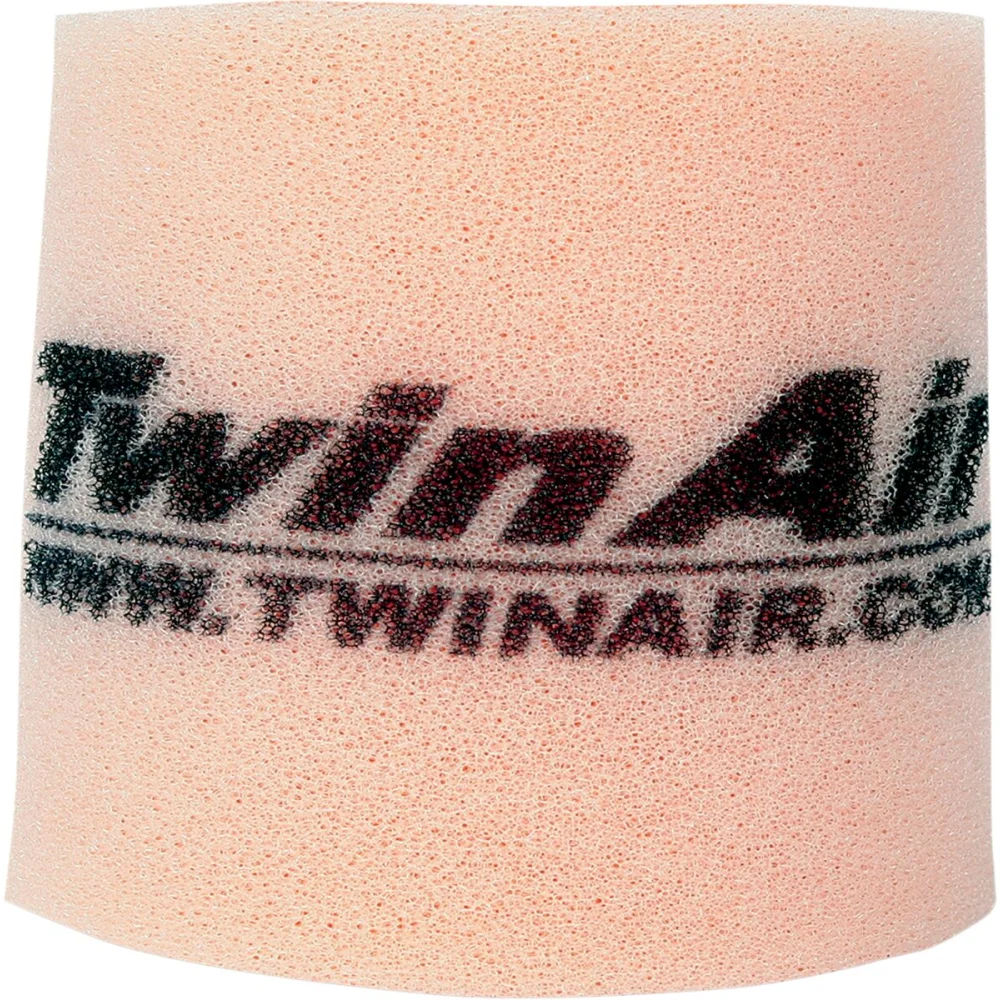 filtro-aria-standard-off-white-twin-air-150319