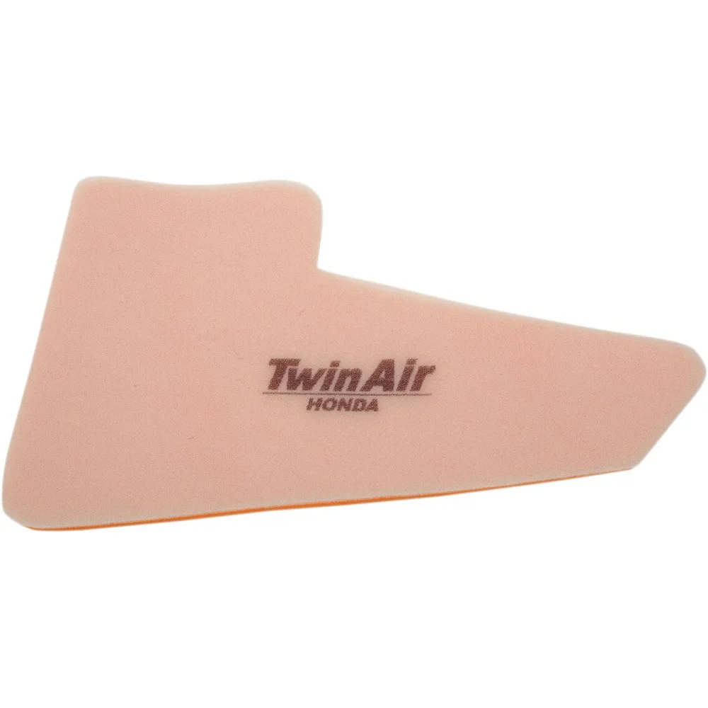 Filtro Aria Standard Twin Air