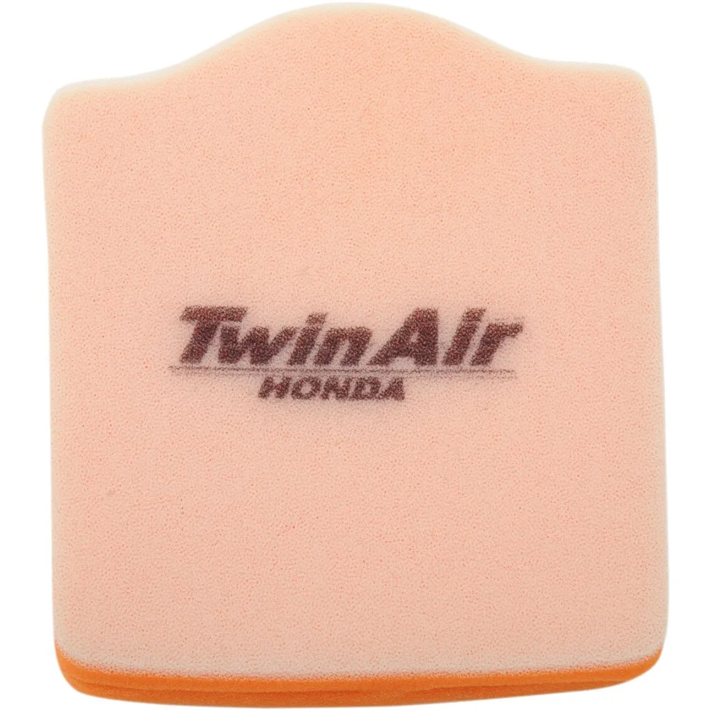 filtro-aria-standard-orange-twin-air-150600