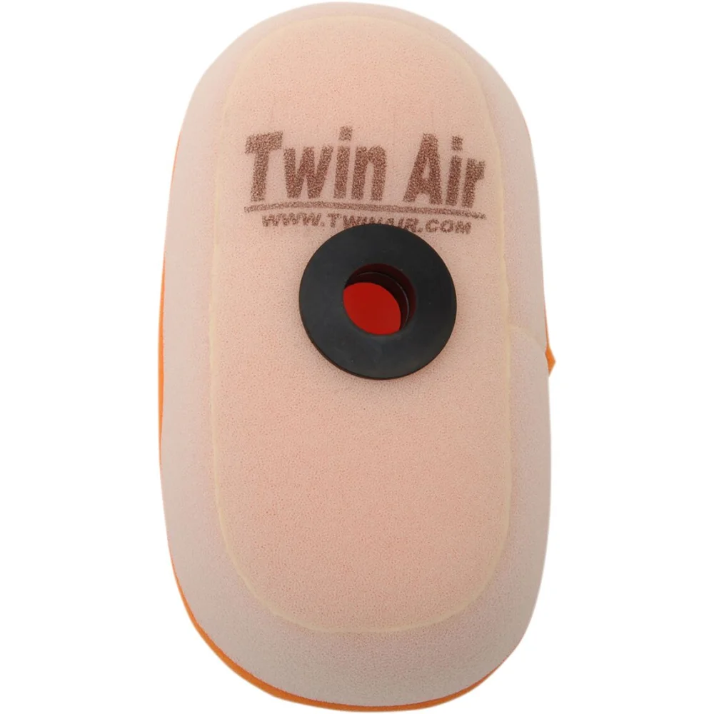 Filtro Aria Standard Off White Twin Air