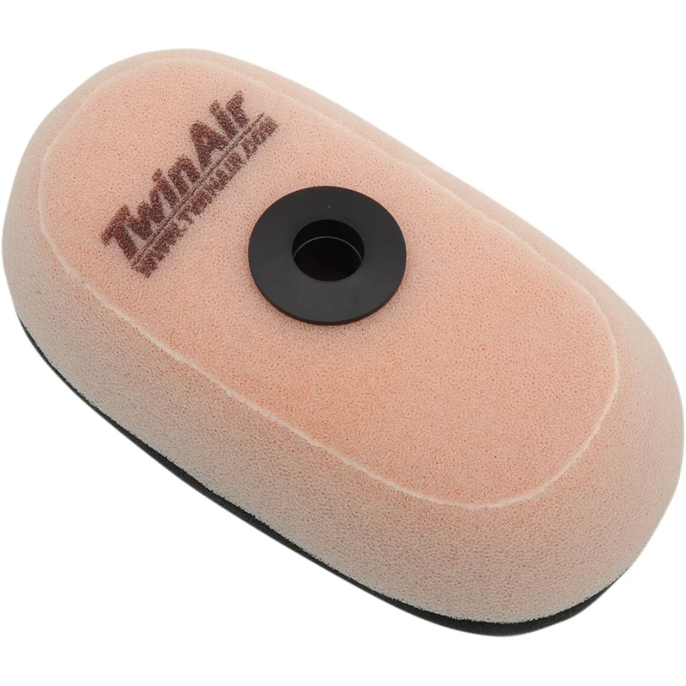 filtro-aria-di-ricambio-backfire-twin-air-150601FR