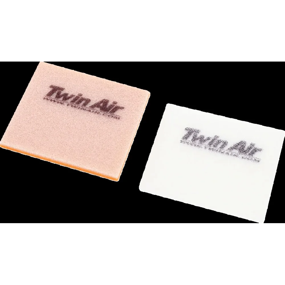 Filtro Aria Standard Twin Air - 1