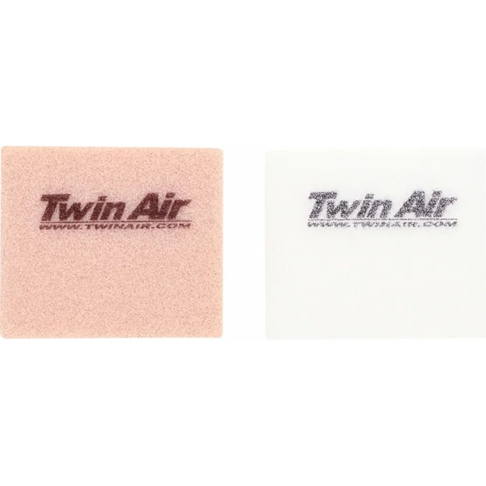 Filtro Aria Standard Twin Air - 2