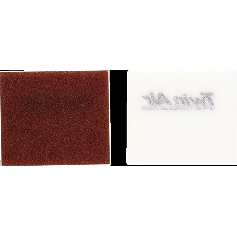 Filtro Aria Standard Twin Air - 3