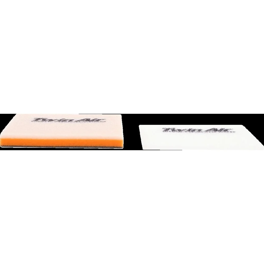 Filtro Aria Standard Twin Air - 4