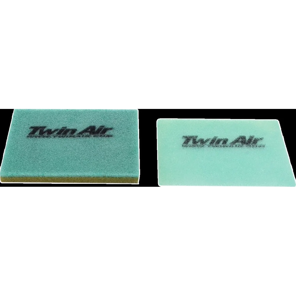 Filtro Aria Pre Oliato Twin Air - 1