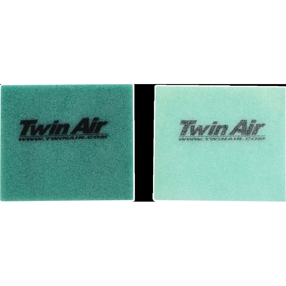 Filtro Aria Pre Oliato Twin Air - 2