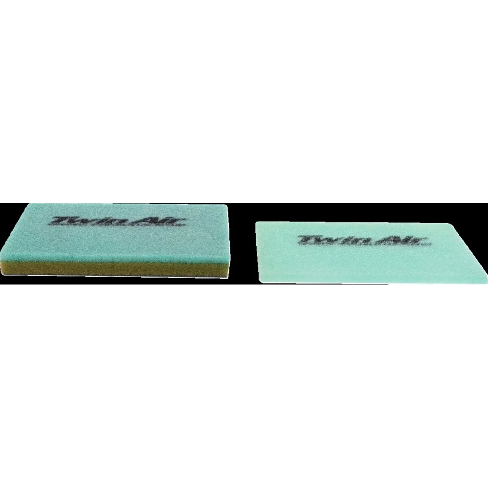 Filtro Aria Pre Oliato Twin Air - 3
