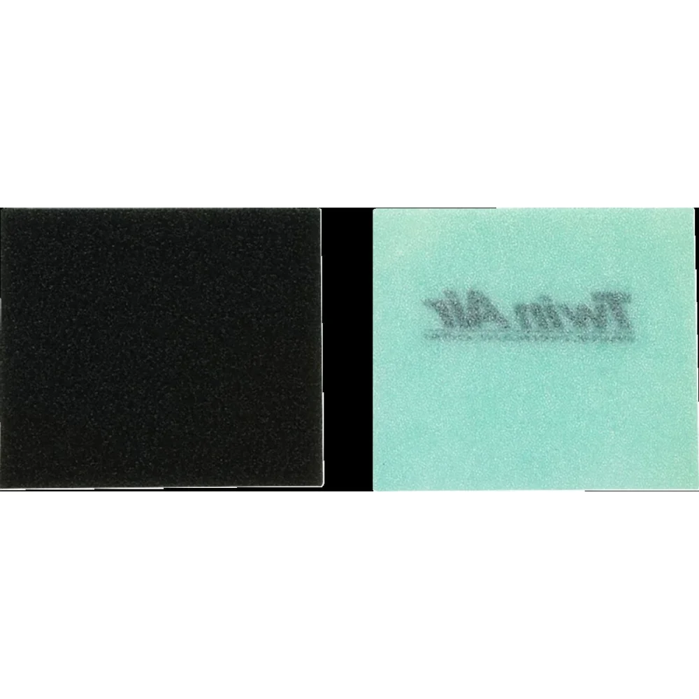 Filtro Aria Pre Oliato Twin Air - 4