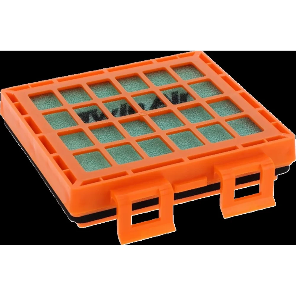 Filtro Aria Standard Con Gabbia Twin Air - 5