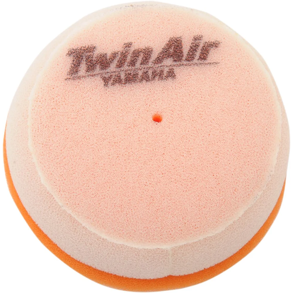 Filtro Aria Standard Twin Air