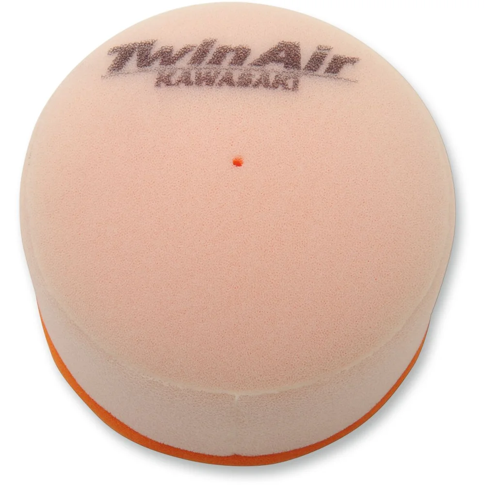 filtro-aria-standard-orange-twin-air-151008