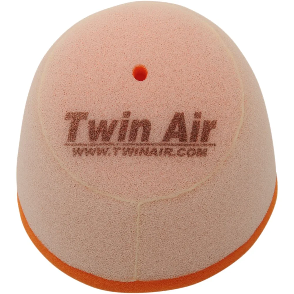Filtro Aria Standard Twin Air
