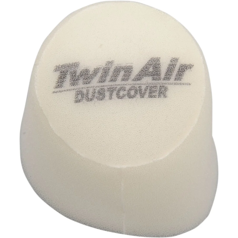 Coprifiltro Aria Antipolvere White Twin Air