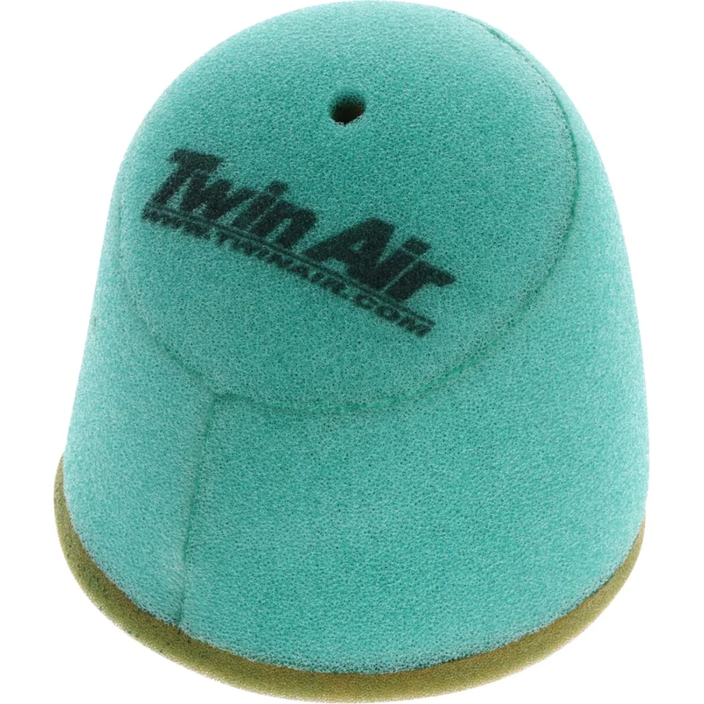Filtro Aria Pre Oliato Di Fabbrica Green Twin Air