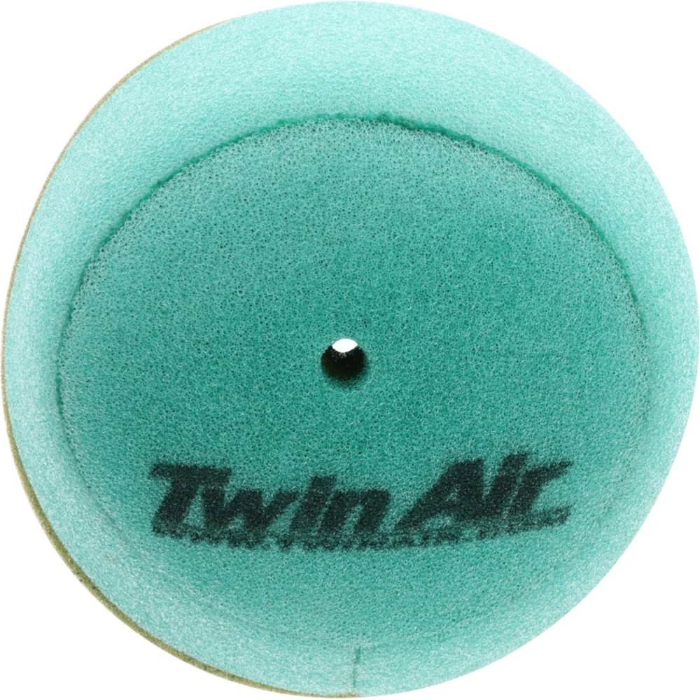 Filtro Aria Pre Oliato Di Fabbrica Green Twin Air - 2
